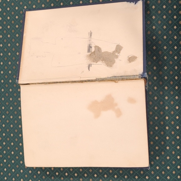 "The $30,000 bequest, and other stories" by Twain, Mark, 1835-1910 - Picture 10 of 16